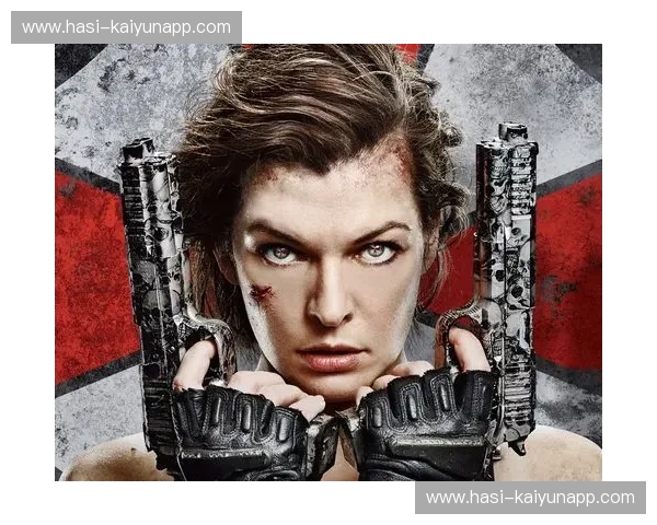 宿命之火，京粤之争：2017，那个时代的终章与新生