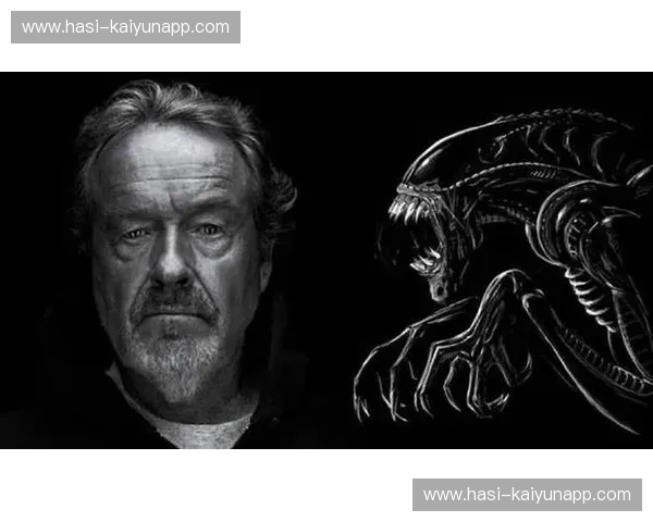 芝加哥的咆哮与迈阿密的火焰：2009，一场关于传承与觉醒的史诗对决