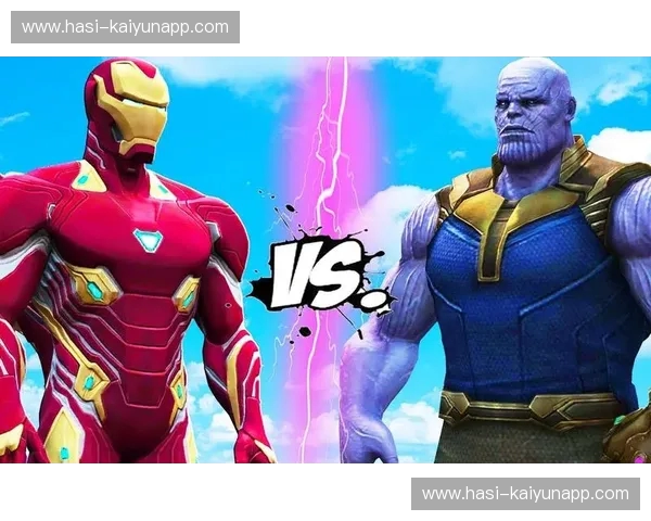 绿茵场上的史诗对决：曼联与陆军的荣耀之战