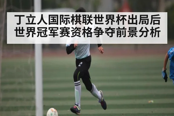 丁立人国际棋联世界杯出局后世界冠军赛资格争夺前景分析